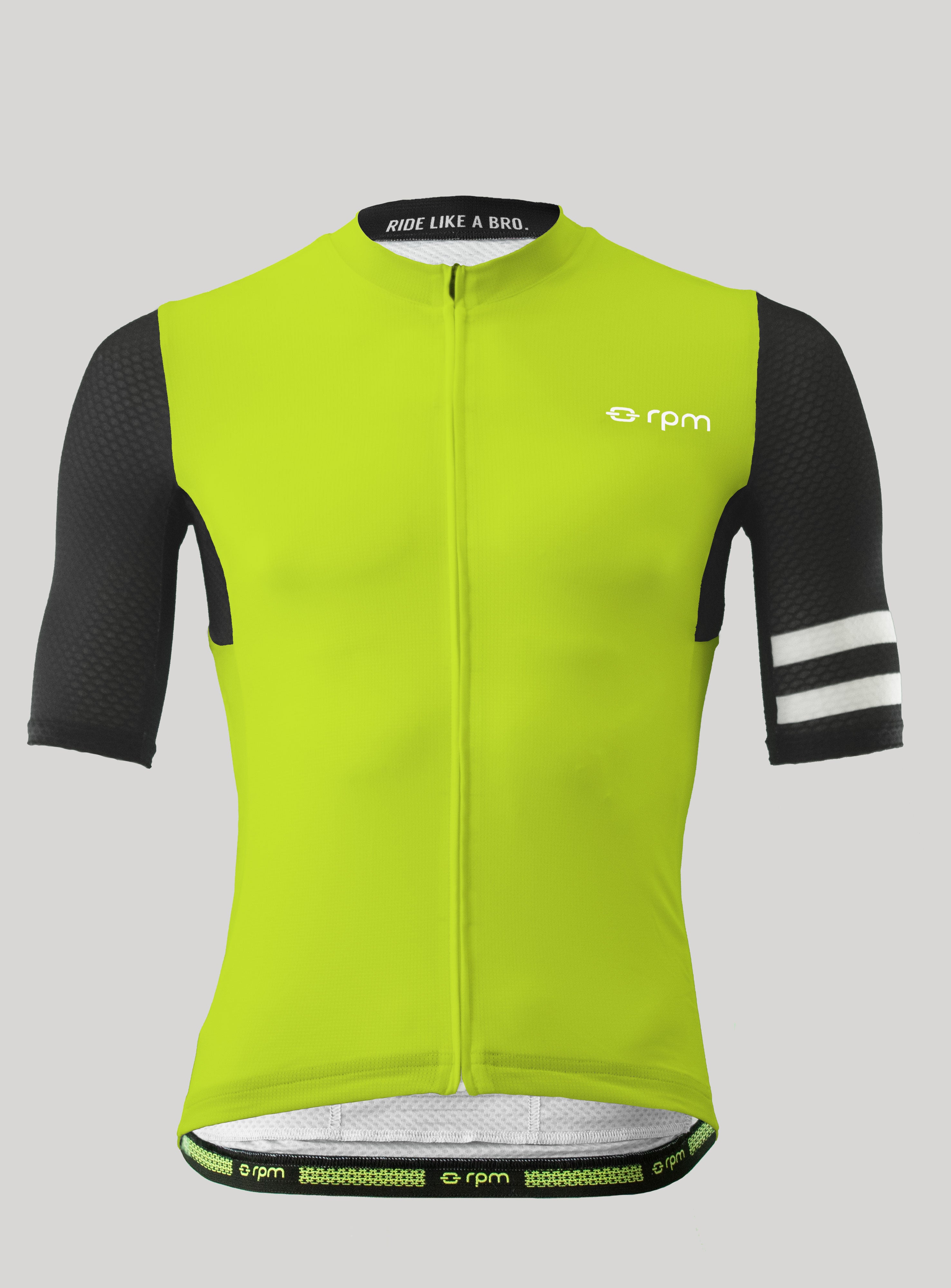 Plain Green – RPM cycling shop