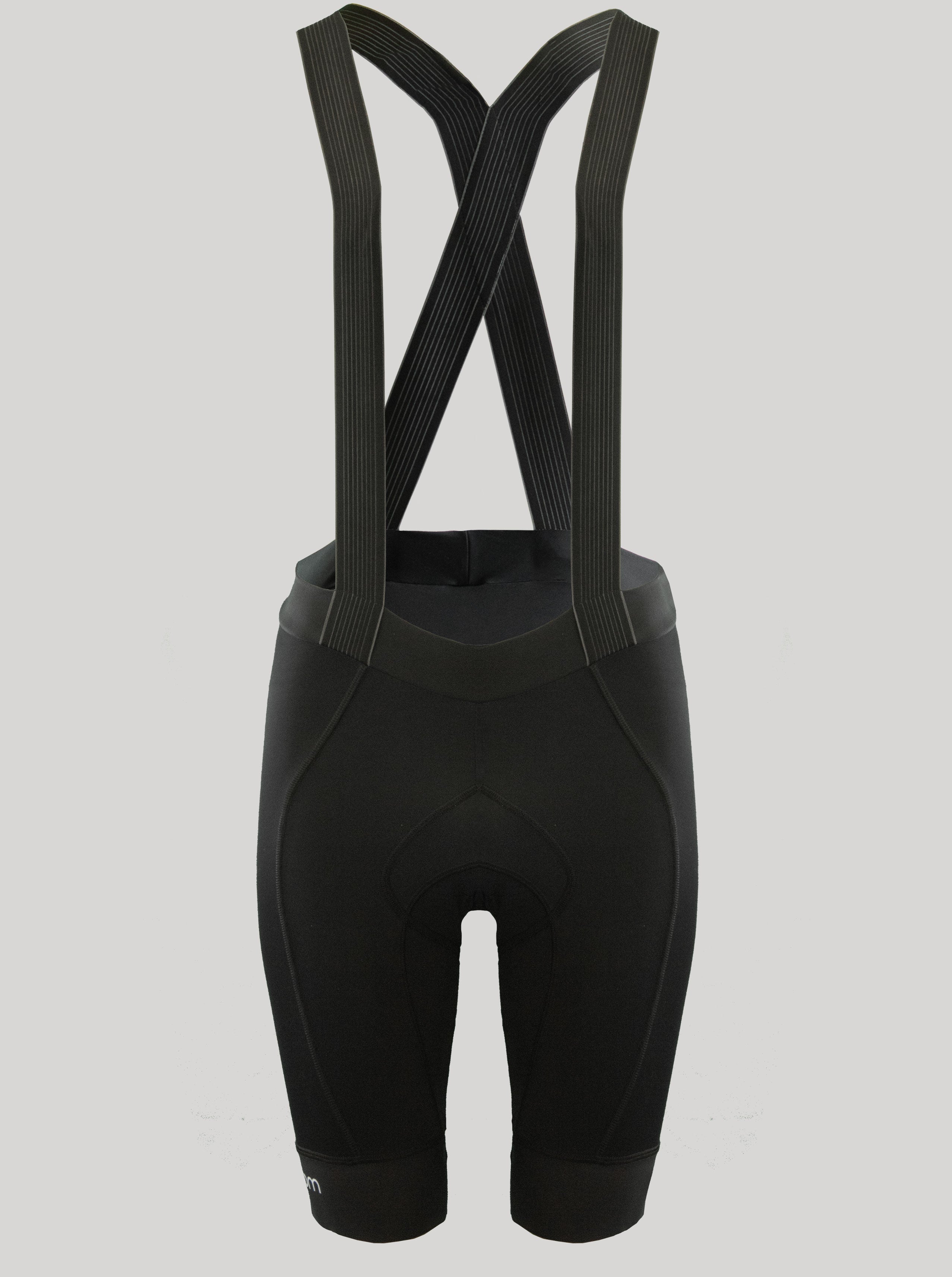 RT Bib Shorts