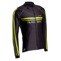 Klima Jacket