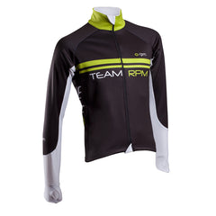 WJK110 Jacket