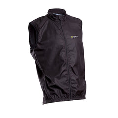 Windproof Vest
