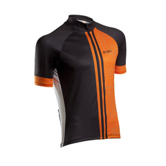 90 rpm Jersey