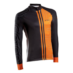 LSJ110 Long Sleeve Jersey