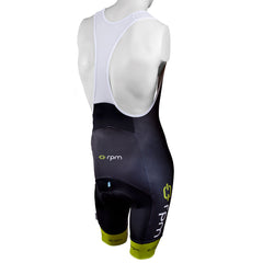 BS110 Bib shorts