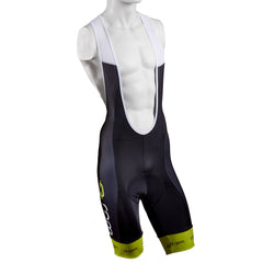 BS110 Bib shorts