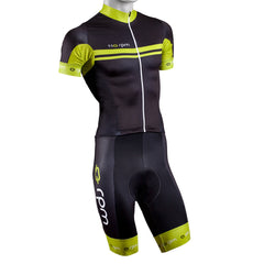 Race Suit