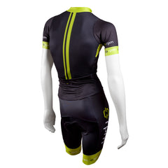 Race Suit