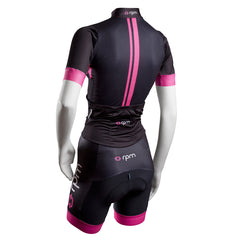 Race Suit