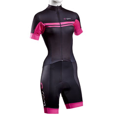Race Suit