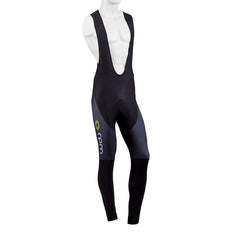 BT691 Bib tight