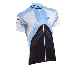 60 rpm Jersey