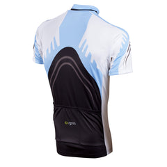 60 rpm Jersey