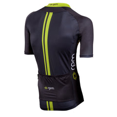 110 rpm Jersey