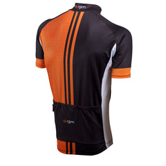 90 rpm Jersey