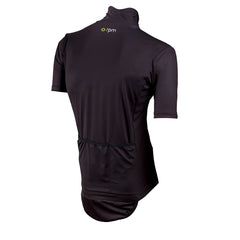 Thermal jersey