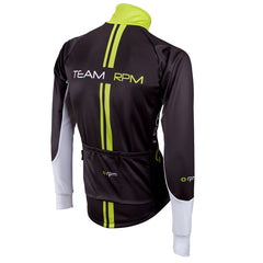 WJK110 Jacket