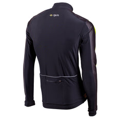 Klima Jacket