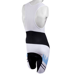 BS60 bib shorts
