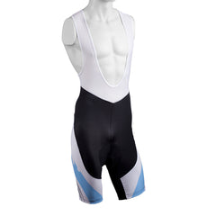 BS60 bib shorts