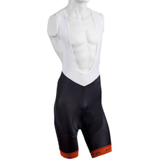 BS90 bib shorts