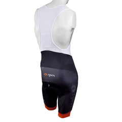 BS90 bib shorts