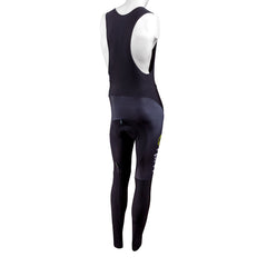 BT691 Bib tight