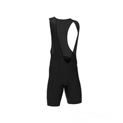 Pro Bib Shorts