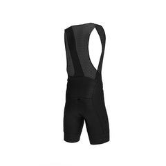 Pro Bib Shorts