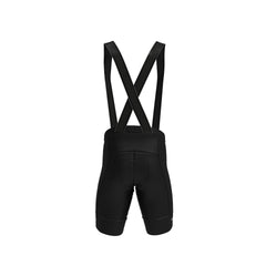 RT Bib Shorts