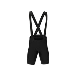 RT Bib Shorts