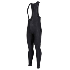 Classic Winter bib tight
