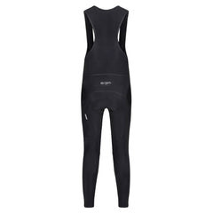 Classic Winter bib tight