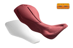 #MGBD Pro Bib Shorts