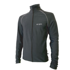 Klima Jersey