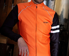 RT Jacket