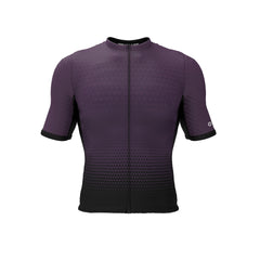 Nuance Purple