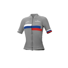 Kit maglia e salopette TrainEvolution