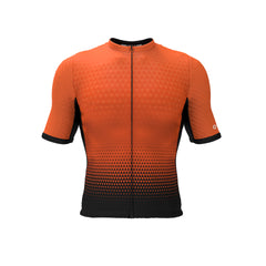 Nuance Orange