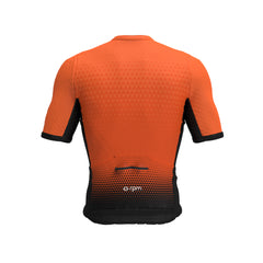 Nuance Orange