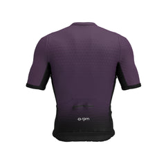 Nuance Purple