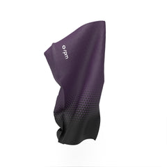 Scaldacollo Nuance Purple