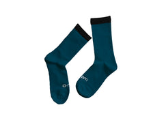 Socks - PDP Avio