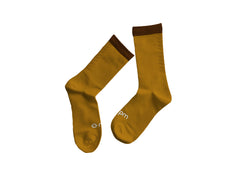 Socks - PDP Sun