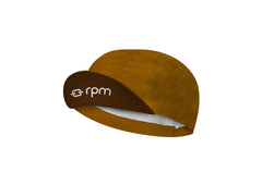 Pied de Poule Sun Cap