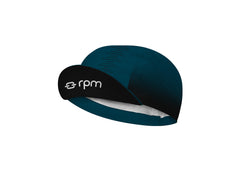 Nuance Avio Cap