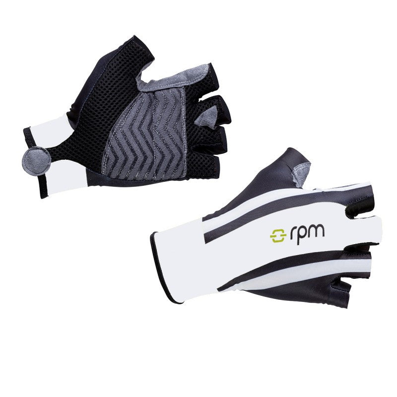 aero cycling mitts