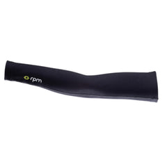 Klima Arm Warmer