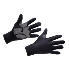 Winter Gloves
