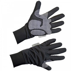 Klima Gloves