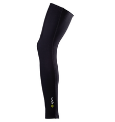 Leg warmer